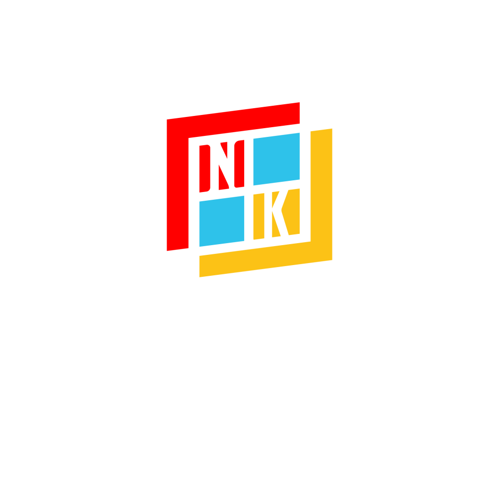 Nhật Khải Window