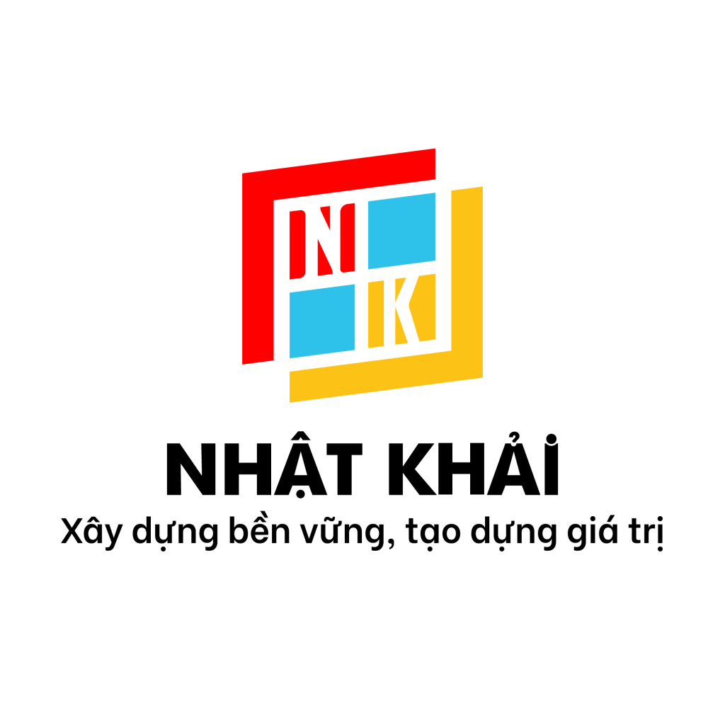 Nhật Khải Window